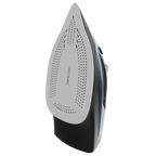 Plancha horizontal con bomba IronHero 3200 i-Pump
