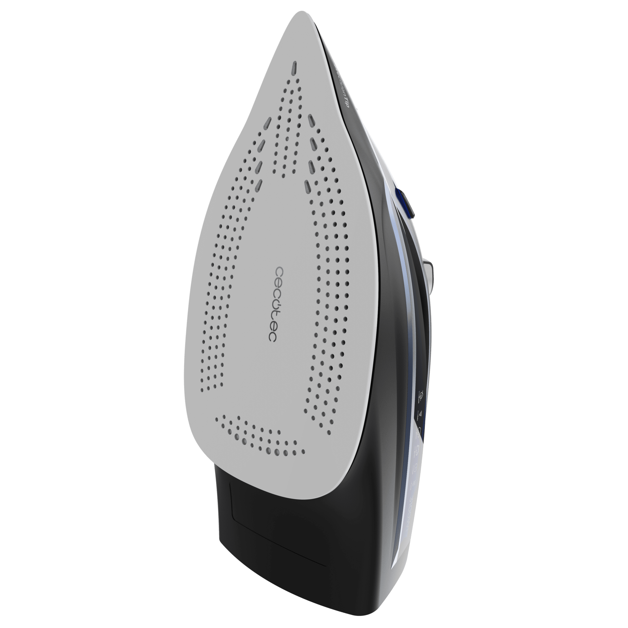 Plancha horizontal con bomba IronHero 3200 i-Pump