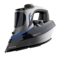 Plancha horizontal IronHero 3200 Smart Absolute