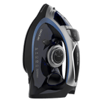 Plancha horizontal IronHero 3200 Vital