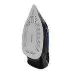 Plancha horizontal IronHero 3200 Vital