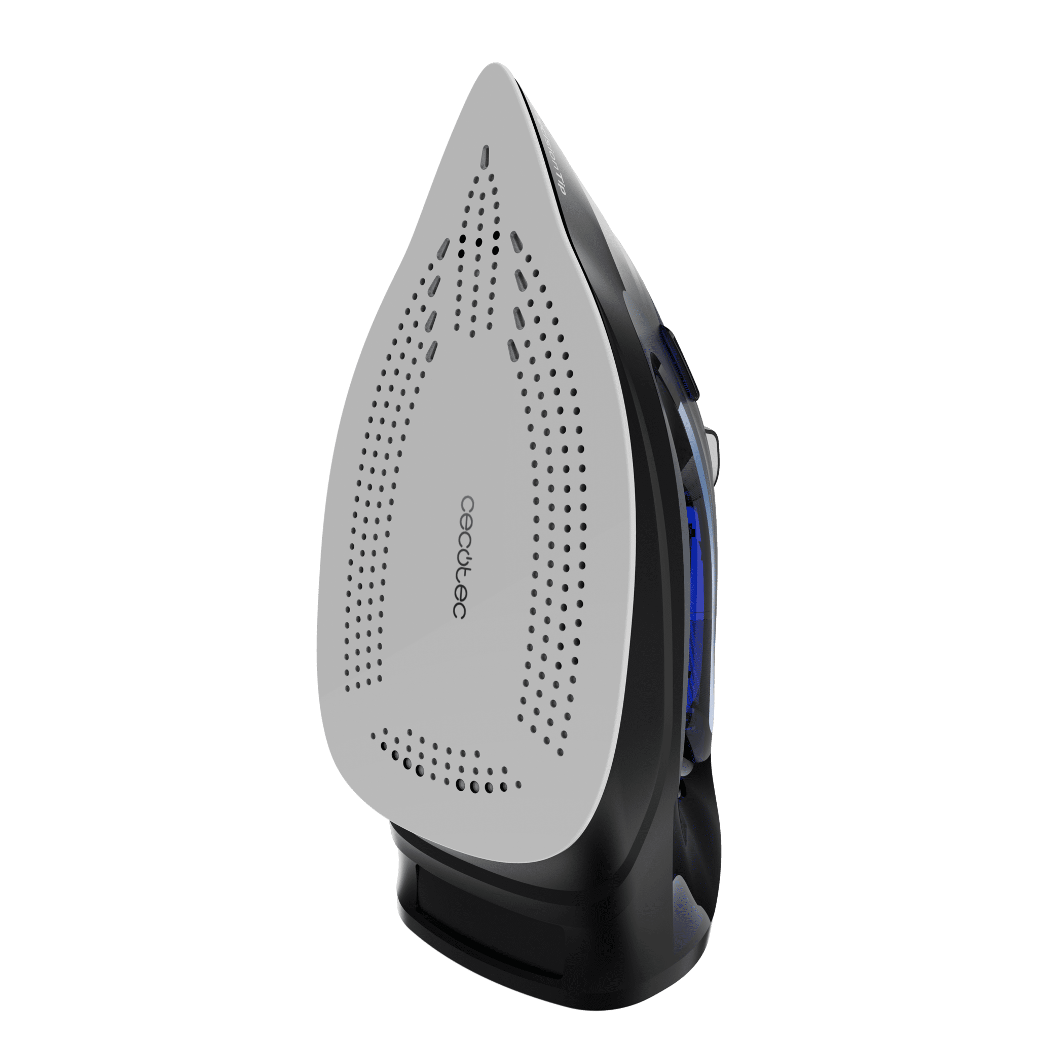Plancha horizontal IronHero 3200 Vital