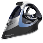 Plancha horizontal IronHero 3200 Vital