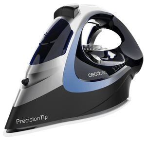 Plancha horizontal IronHero 3200 Vital