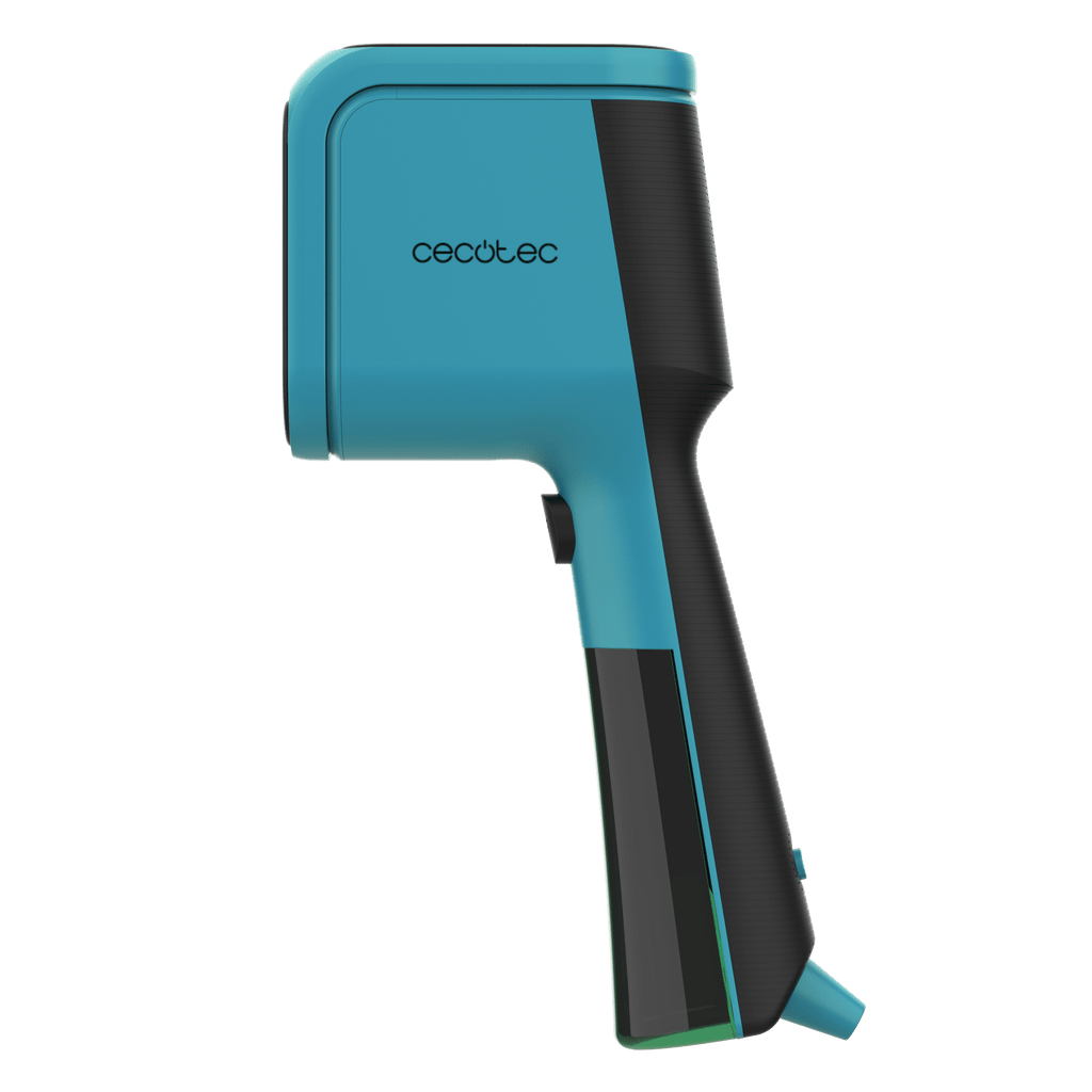 IronHero V-1500 DualBrush Ocean