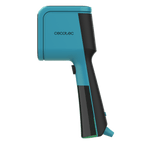 IronHero V-1500 DualBrush Ocean