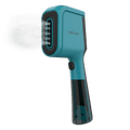 IronHero V-1500 DualBrush Ocean