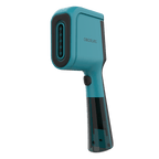 IronHero V-1500 DualBrush Ocean