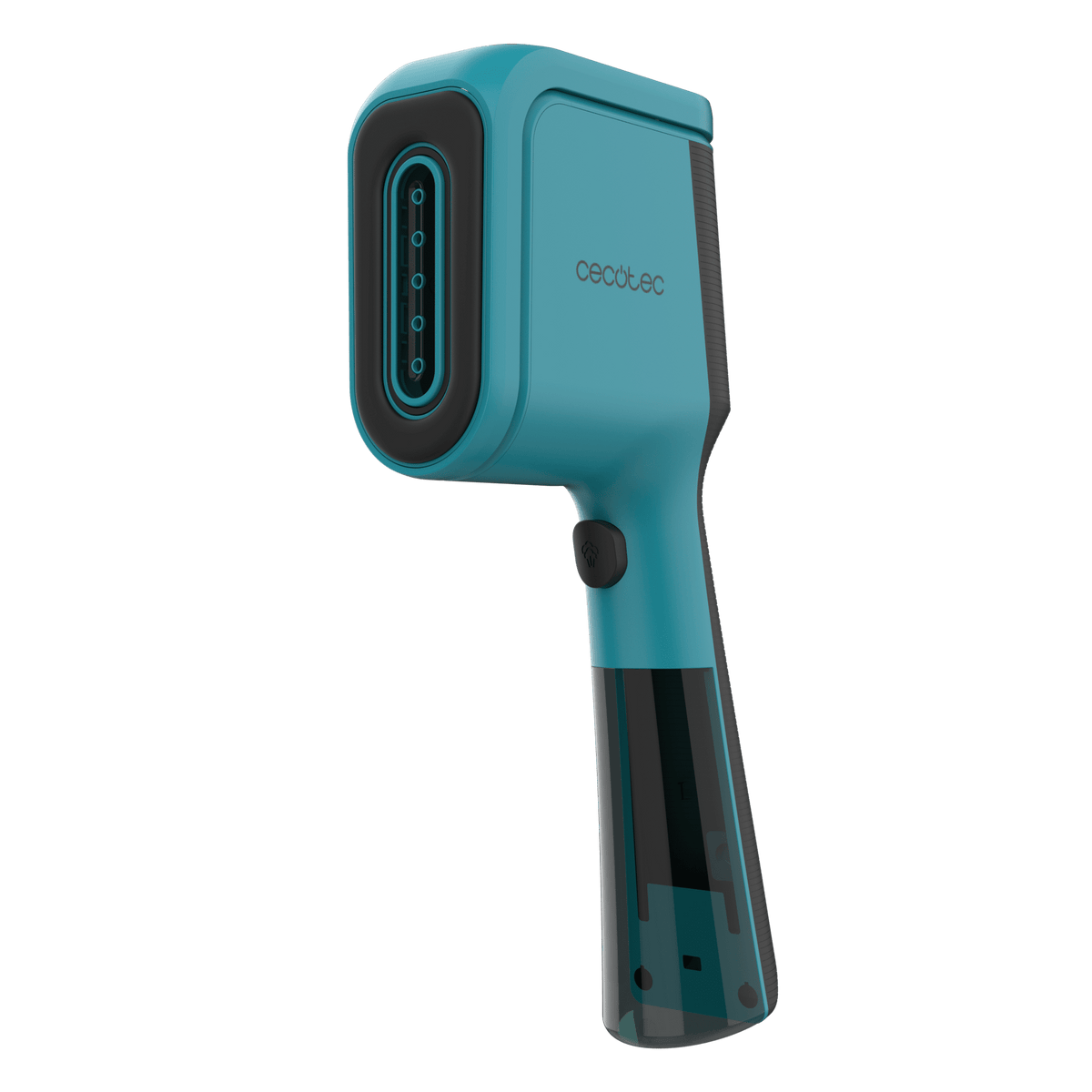 IronHero V-1500 DualBrush Ocean