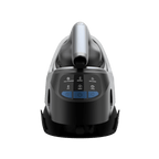 IronHero V-2400 Station
