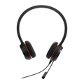 Jabra Evolve 20 SE stereo UC
