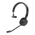 Jabra Evolve 65 TE UC Mono USB-A