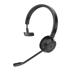 Jabra Evolve 65 TE UC Mono USB-A