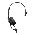 Jabra Evolve2 30 SE Mono