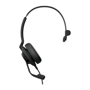 Jabra Evolve2 30 SE Mono