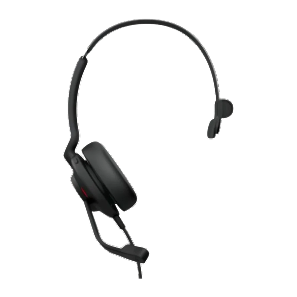 Jabra Evolve2 30 SE Mono