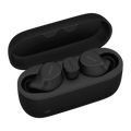 Auriculares Jabra Evolve2 Buds Cancelación de Ruido 2 dispositivos TWS In-Ear