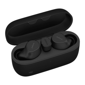 Jabra Evolve2 Buds USB-C MS