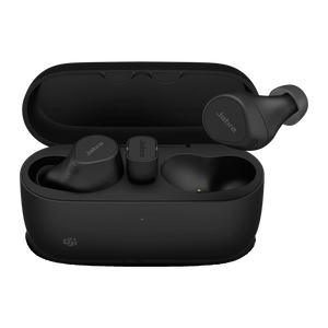 Jabra Evolve2 Buds USB-C UC
