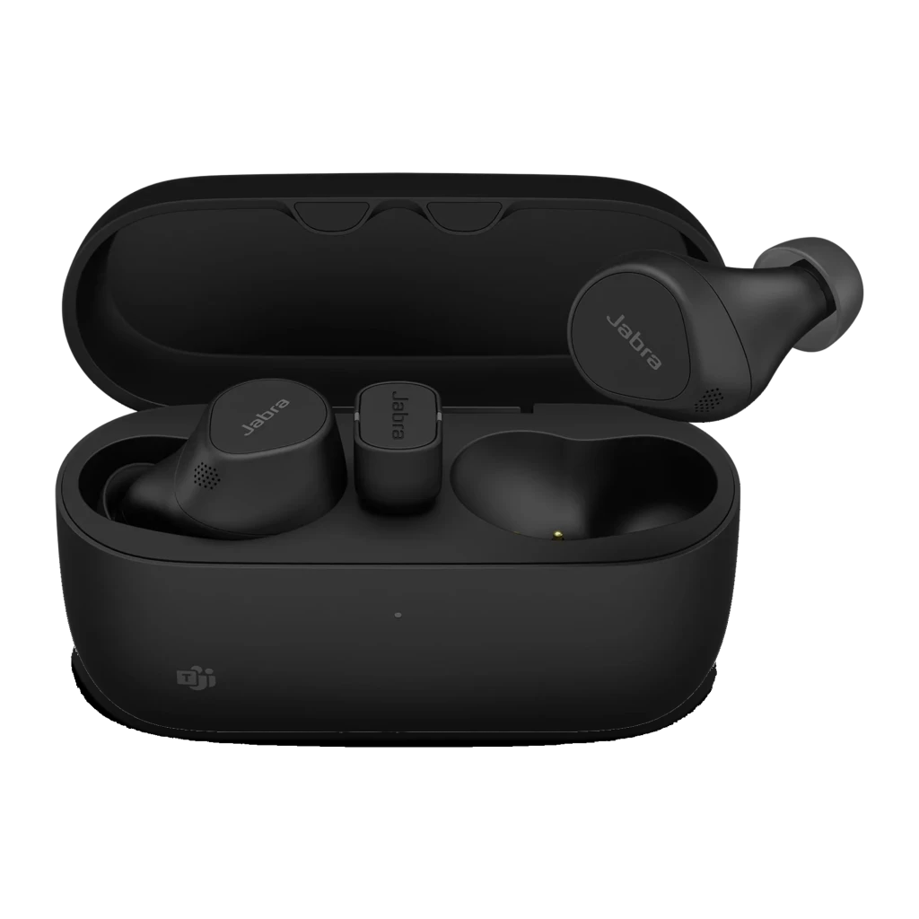 Jabra Evolve2 Buds USB-C UC