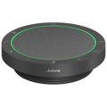 Jabra Speak2 55 Bluetooth Gris