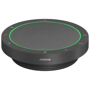Jabra Speak2 55 Bluetooth Gris
