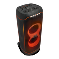 JBL PartyBox Ultimate 1100W WiFi - Altavoz para Fiesta