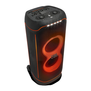 JBL PartyBox Ultimate 1100W WiFi - Altavoz para Fiesta