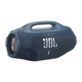 Altavoz portátil JBL Boombox 4 IP68 180W 34h Azul