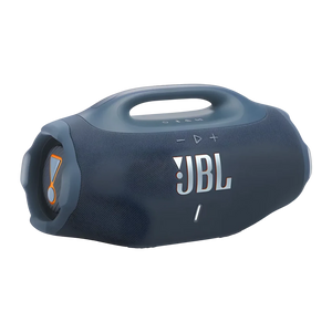 Altavoz portátil JBL Boombox 4 IP68 180W 34h Azul