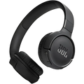 JBL Tune 525BT Negro