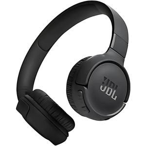 JBL Tune 525BT Negro