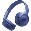 JBL Tune 530BT Auriculares Inalámbrico Bluetooth Azul
