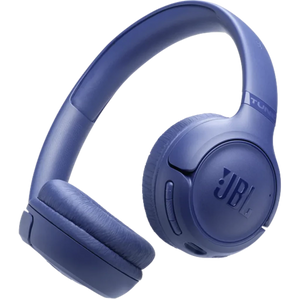 JBL Tune 530BT Auriculares Inalámbrico Bluetooth Azul