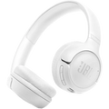 JBL Tune 530BT Auriculares Inalámbrico Bluetooth Blanco