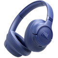 JBL Tune 730BT Auriculares Inalámbrico Azul