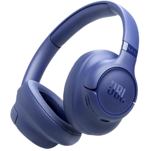 JBL Tune 730BT Auriculares Inalámbrico Azul