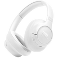 JBL Tune 730BT Auriculares Inalámbrico Blanco