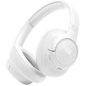JBL Tune 730BT Auriculares Inalámbrico Blanco