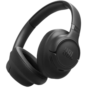 JBL Tune 730BT Auriculares Inalámbrico Negro