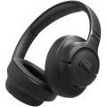 JBL Tune 780NC Headphones Black
