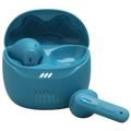 JBL Tune Flex 2 Turquesa