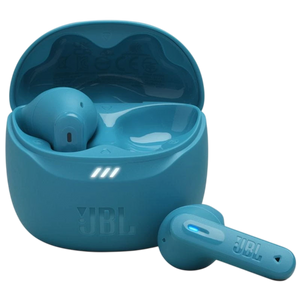 JBL Tune Flex 2 Turquesa