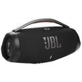 JBL Boombox 3 Negro - Altavoz Bluetooth