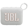 JBL Go 4 4.2 W Blanco