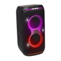 JBL Partybox Club 120 160W Bluetooth 5.3 - Altavoz para Fiestas