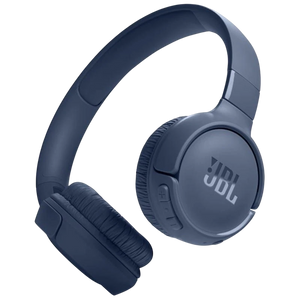 JBL TUNE 520BT Azul