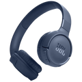 JBL TUNE 520BT Azul