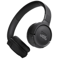 JBL TUNE 520BT Negro