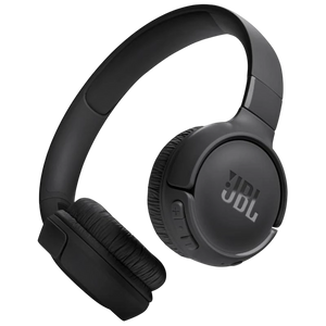 JBL TUNE 520BT Negro